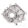 Professional A380 ADC12 aluminum die casting part